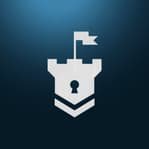 Blue Guardian logo