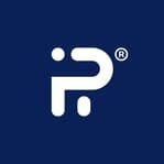 FundingPips logo