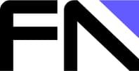 FundedNext logo