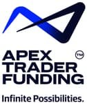 Apex Trader Funding logo
