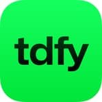 Tradeify Funding logo