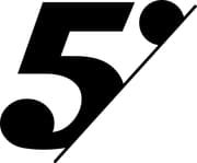 The5ers.com logo