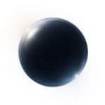Lucid Trading logo