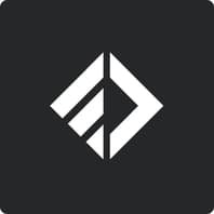 Meridian Funded logo
